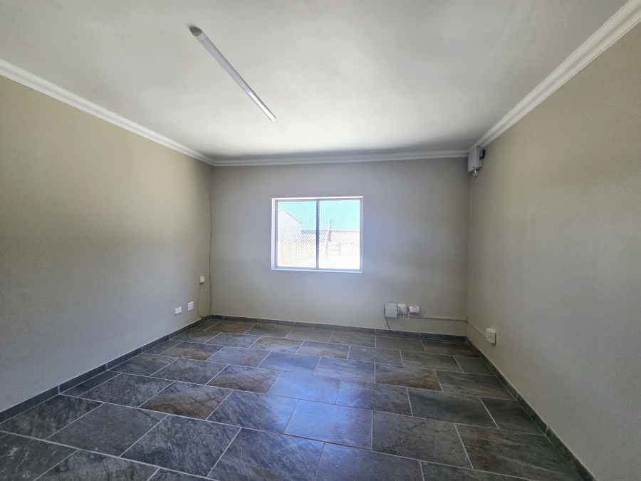 Commercial Property for Sale in George Industrial Western Cape
